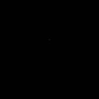 halancouraalves  GIF