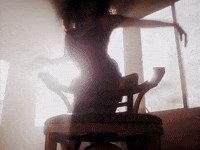Sunlight GIF by Your Grandparents