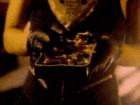 the new power generation prince GIF