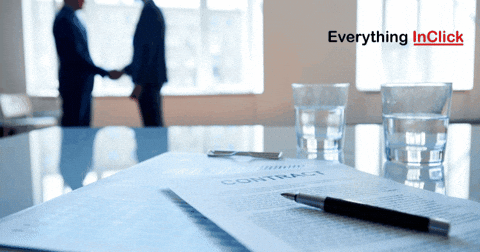 sarahcollins1 giphygifmaker giphyattribution understanding and managing distributed teams successfully - everything inclick GIF