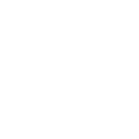 Agosto Sticker