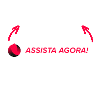 Sticker by Volupia Digital