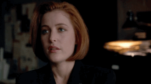 eyeroll GIF