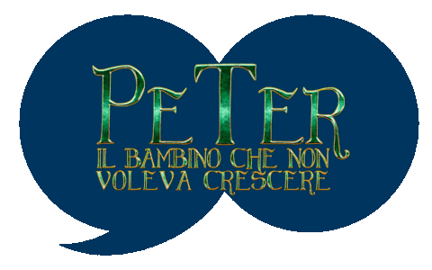 Teatro Sticker by TeatroNovanta