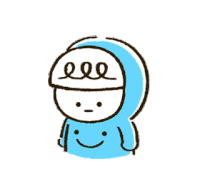 weiweistudio Sticker