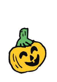 evil queen halloween Sticker by Celcom