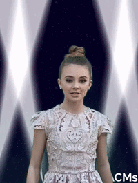 acm awards GIF by Academy of Country Music Awards