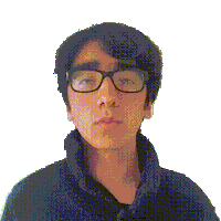 Twitch Wow Sticker