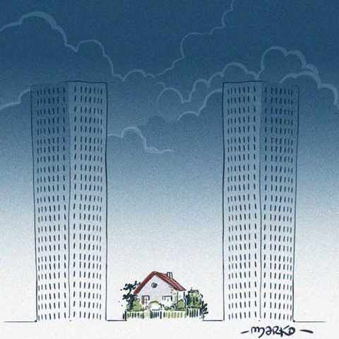 GIF by marko