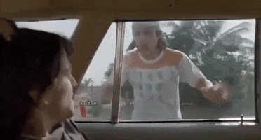 diego luna cine GIF