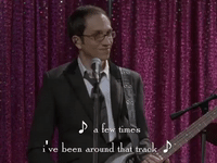 season 6 netflix GIF by Gilmore Girls 