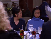 season 2 netflix GIF by Gilmore Girls 