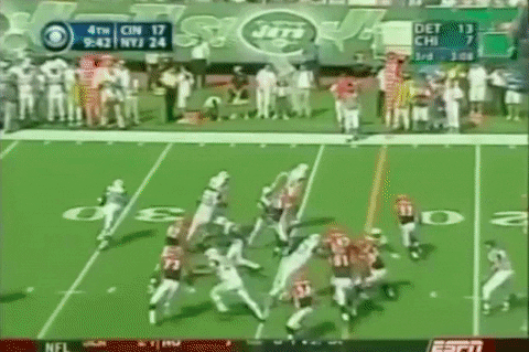 turnonthejets giphyupload GIF