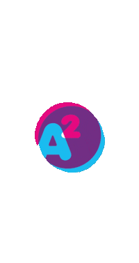 arenaactivities party croatia a2 arenaactivities Sticker