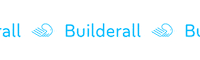 builderallbroficial marketing digital builderall plataforma digital builderallbr Sticker