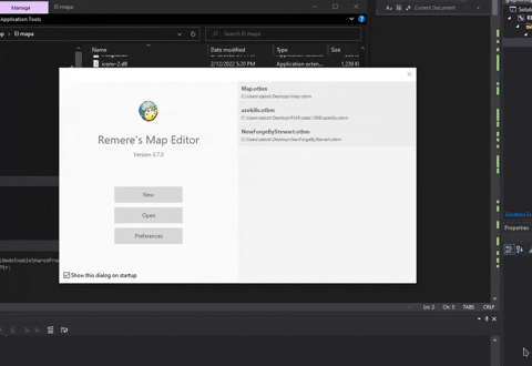 giphygifmaker GIF