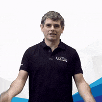 Swipe Up Lets Go GIF by Voile Banque Populaire