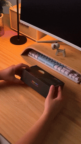 Prifezer giphyupload GIF