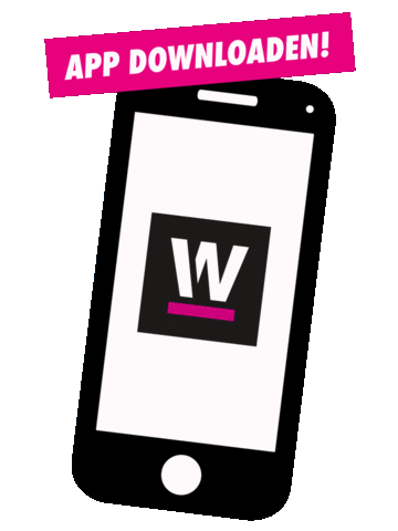 Watsonnews Sticker by watson.ch