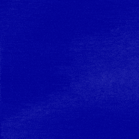 Lookout Celebrityjeopardy GIF by Jeopardy!