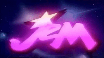 80's name GIF by MANGOTEETH