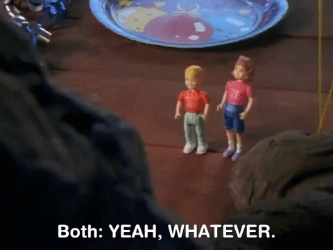action league nicksplat GIF