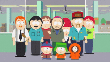 Learned Their Lesson