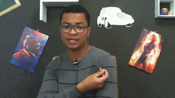 tybel giphyupload GIF