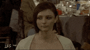 GIF by Film Independent Spirit Awards