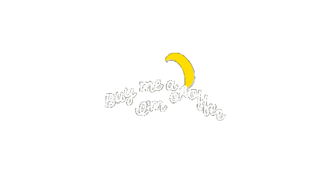 Support Me Sticker by Buy Me a Coffee