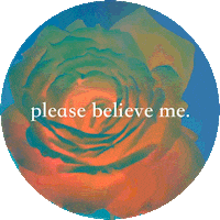 Capitol Records Sticker by Calum Scott