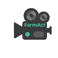 Film Camera Sticker by FarmAct