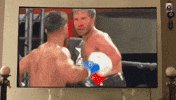 Danish GIF