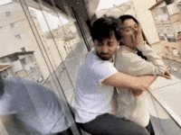 Danish GIF