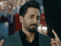 Kabir Khan GIF