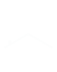 For Rent Realtor Sticker by EXIT Realty Corp. International