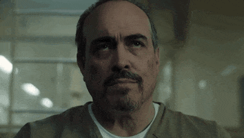 Dick Wolf Fbi GIF by CBS