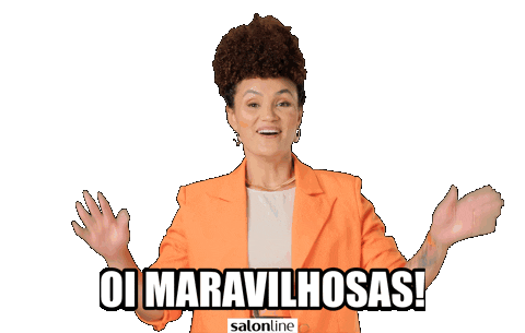 Like Sticker by Salon Line