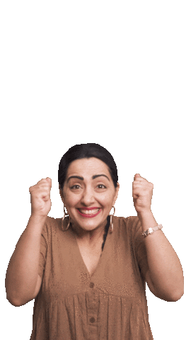 Elmira Sticker by keep loving