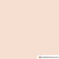 Life Goes On Smile GIF by sendwishonline.com