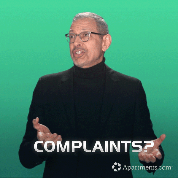 apartmentscom comments thoughts anyone jeff goldblum GIF