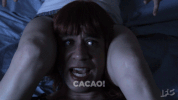 fred armisen nina GIF by IFC