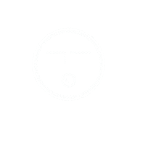 Oliohash Sticker by Dab Olio