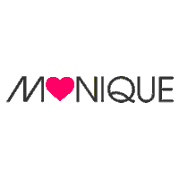MoniqueCosmeticosOficial love fashion beauty monique Sticker