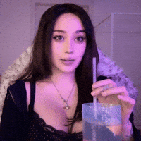 No Way What GIF
