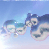 loop render GIF