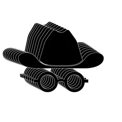 Sticker by Mister Fab