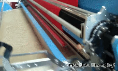 duyanh211200 giphygifmaker GIF