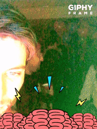 soundconcern GIF by Planeta