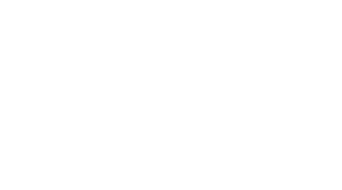 Wantan Sticker by thecomfysociety